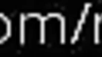 Mia Malkova onlyfans  Hot girl fucks her pussy with her hand