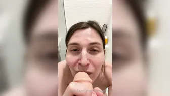 Korra Del Rio 19 January 2021