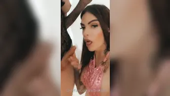 Korra Del Rio Mature bitch