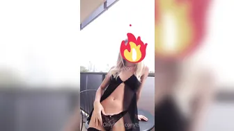 Giselly Angel onlyfans  Cute adorable