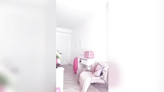 Giselly Angel onlyfans  23 January 2021