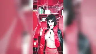 Giselly Angel onlyfans  gorgeous mare fingering sex toy
