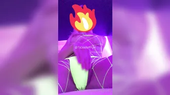 Giselly Angel onlyfans  slut bitch moans sweetly
