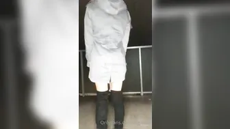 Giselly Angel onlyfans  10 January 2020