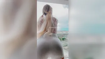 Giselly Angel onlyfans  scoundrel