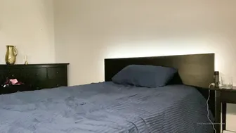 Emma Rose onlyfans  06 October 2020