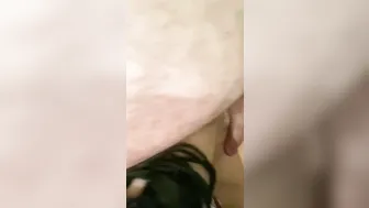 Emma Rose onlyfans  painted confused caresses shaved holes