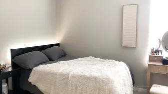 Emma Rose onlyfans  31 December 2020