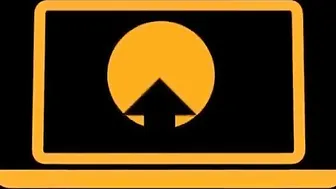 EmiliaBunny onlyfans  08 july 2020