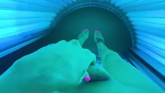Casey Kisses onlyfans  sexy slut
