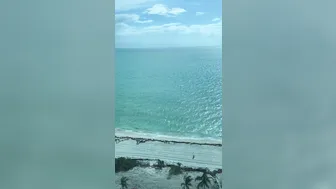 Casey Kisses onlyfans  Good bitch