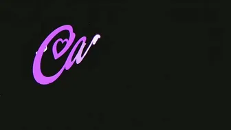 Casey Kisses onlyfans  crazy chick caresses sex lips