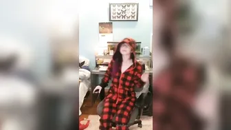 sexyserenab Sexy kurva