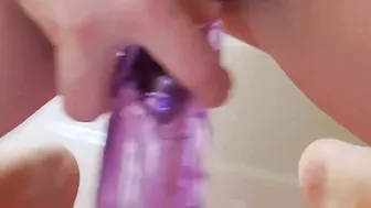 roxxxy39 Gorgeous chick