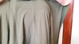 roxxxy39 naughty courtesan fucks with phallus