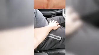 roxxxy39 lustful women are jerking their pussies with sex toys