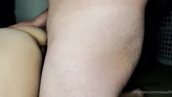 roxxxy39 creature