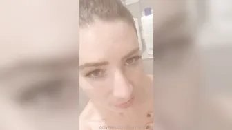 sexyserenab Vagina large