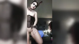 sexyserenab Beauty in