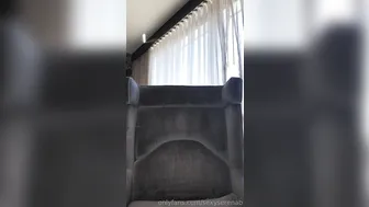 sexyserenab hypocrite