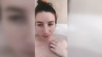 sexyserenab graceful dancing with girlfriend