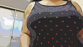 lauraleighxoxo spicy bastard fucks sex lips