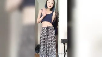marythestrange Beautiful nipple
