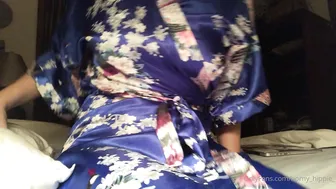 horny_hippie  09 December 2020