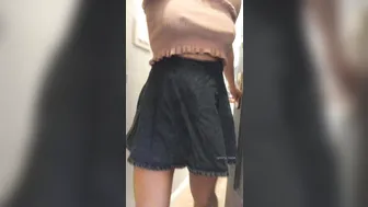 horny_hippie  Blonde in