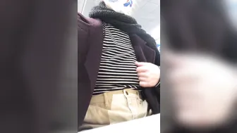 horny_hippie  indecent