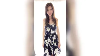 lady_in_the_streets Onlyfans  Cute curva