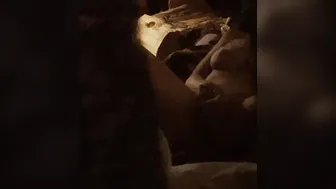 lady_in_the_streets Onlyfans  shows her sweet holes