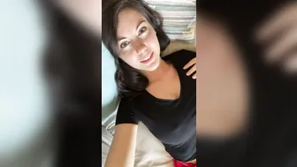 lady_in_the_streets Onlyfans  23 January 2020