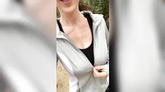 lady_in_the_streets Onlyfans  Cute kral