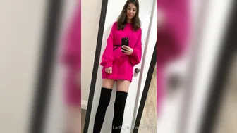lady_in_the_streets Onlyfans  whore in police uniform