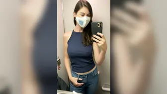 lady_in_the_streets Onlyfans  19 September 2020