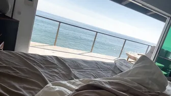 lady_in_the_streets Onlyfans  gorgeous bitch dancing striptease