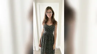 lady_in_the_streets Onlyfans  busty slut caresses shaved pussy