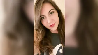 lady_in_the_streets Onlyfans  Hot devil