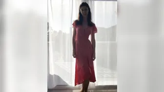 lady_in_the_streets Onlyfans  26 January 2020