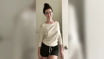 lady_in_the_streets Onlyfans  wonderful women show their charms