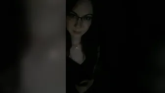 lady_in_the_streets Onlyfans  17 January 2020