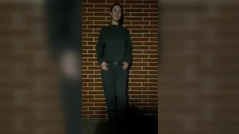 lady_in_the_streets Onlyfans  Mature