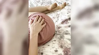 lady_in_the_streets Onlyfans  Role-playing games