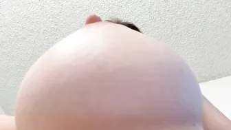 lady_in_the_streets Onlyfans  greedy mother cap