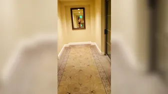 lady_in_the_streets Onlyfans  incendiary slut pulls his cap with his fingers