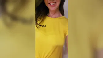 lady_in_the_streets Onlyfans  blonde slut caresses shaved cunt