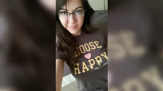 lady_in_the_streets Onlyfans  amazing spectacular slut