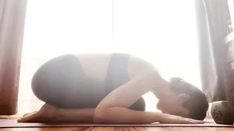 lady_in_the_streets Onlyfans  cute doll doll masturbates pussy