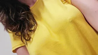 lady_in_the_streets Onlyfans  hot lady passionately pulls pussy